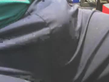 Andy503503650759 Chaturbate stream image from October 29, 2025