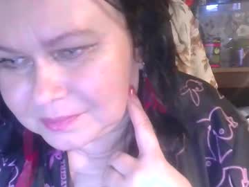 Charleekendall Chaturbate stream image from October 29, 2025