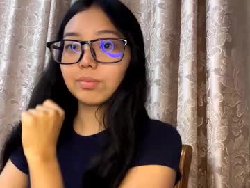 Dennyglausier Chaturbate stream image from October 29, 2025