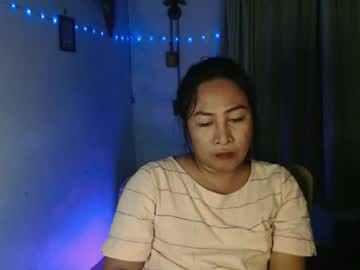 Doyouwantme143 stream image from October 29, 2025