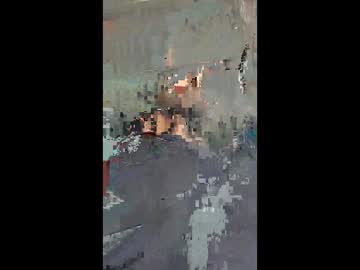 Dvvbm2024 Chaturbate stream image from October 29, 2025