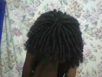 Elalia1234 Chaturbate stream image from October 29, 2025