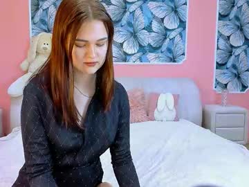 Gloria_Swan Chaturbate stream image from October 29, 2025