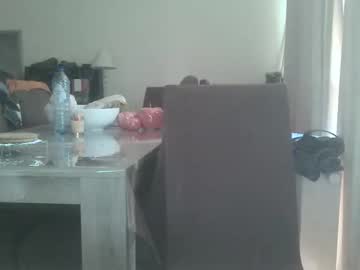 Hotsperme704498 Chaturbate stream image from October 29, 2025