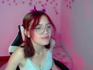Jade__777 Chaturbate stream image from October 29, 2025