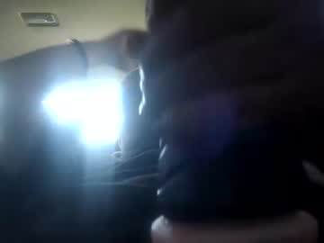 Marine2162 Chaturbate stream image from October 29, 2025