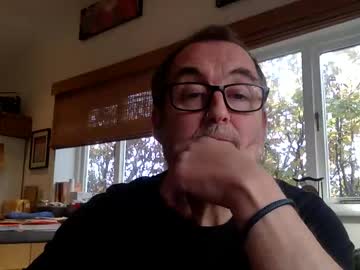 Scbiggersballs Chaturbate stream image from October 29, 2025