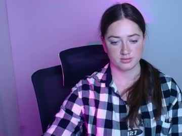 Shadowkate Chaturbate stream image from October 29, 2025