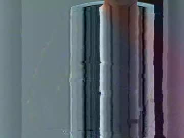 Ahdjrucnsjwncnd Chaturbate stream image from October 29, 2025