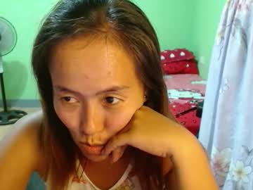 Ashlycumx Chaturbate stream image from October 29, 2025