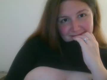 Cherryjune Chaturbate stream image from October 29, 2025