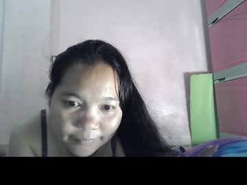 Dreamlune_Lush08 Chaturbate stream image from October 29, 2025