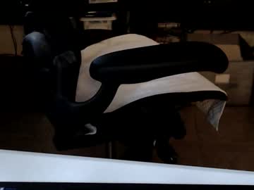 Emptyk Chaturbate stream image from October 29, 2025