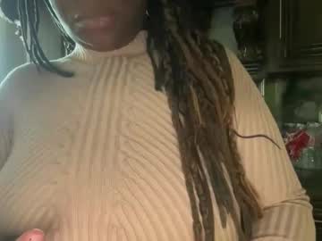 Flowergoddess2 Chaturbate stream image from October 29, 2025