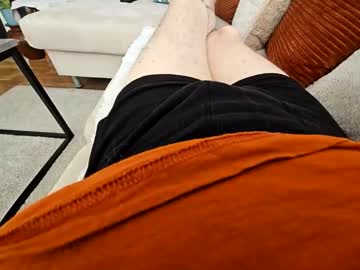 Garbis11 Chaturbate stream image from October 29, 2025