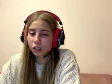 Jannetcasado Chaturbate stream image from October 29, 2025