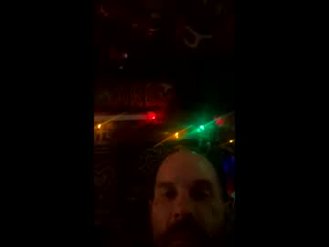 Jmoneyabc123 Chaturbate stream image from October 29, 2025