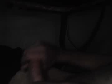Longshanks6869 Chaturbate stream image from October 29, 2025