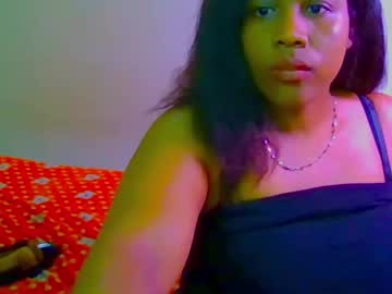 Midiosa229 Chaturbate stream image from October 29, 2025