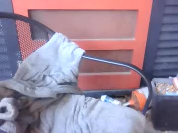 Pecos8686 Chaturbate stream image from October 29, 2025