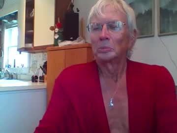 Phillipa1023 Chaturbate stream image from October 29, 2025
