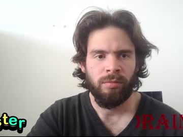 Ragnor_Vex Chaturbate stream image from October 29, 2025