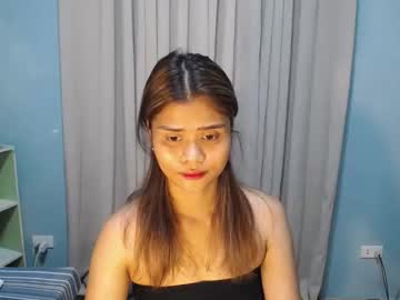 Sexylady_Pinayx Chaturbate stream image from October 29, 2025