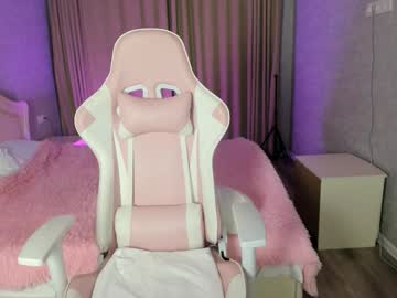 Sweet_Mikasa Chaturbate stream image from October 29, 2025