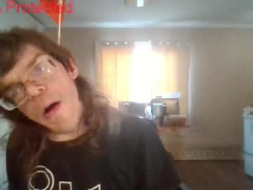 Sweetman4u75 Chaturbate stream image from October 29, 2025
