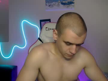 Teasemejay71 Chaturbate stream image from October 29, 2025