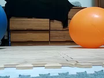 Thpktylmldwa Chaturbate stream image from October 29, 2025