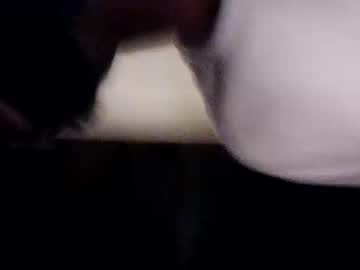 Uceze01 Chaturbate stream image from October 29, 2025