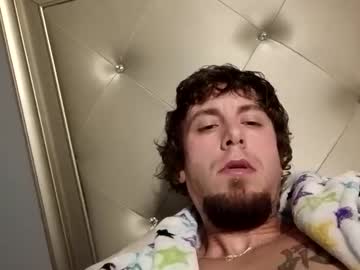 Welovefucking6969 Chaturbate stream image from October 29, 2025
