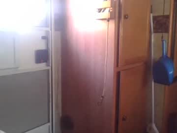 Wormaho84 Chaturbate stream image from October 29, 2025