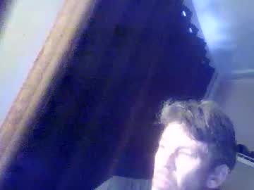 333fffej Chaturbate stream image from October 29, 2025