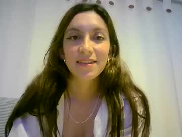 Andre_Sagra Chaturbate stream image from October 29, 2025