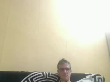 Baigo191544 Chaturbate stream image from October 29, 2025