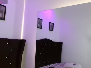 Chloe_Love_6 Chaturbate stream image from October 29, 2025