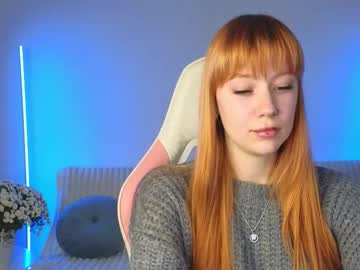 Colijang Chaturbate stream image from October 29, 2025