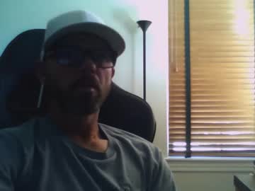 Dirtrider15 Chaturbate stream image from October 29, 2025