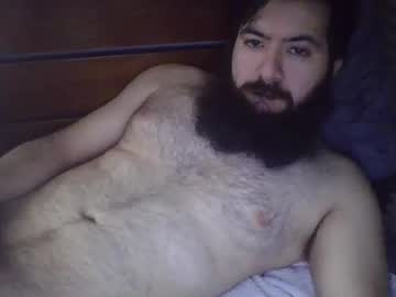 Dr3084 Chaturbate stream image from October 29, 2025