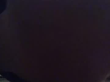 Evilsoles Chaturbate stream image from October 29, 2025
