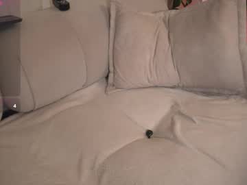 Jennhudson Chaturbate stream image from October 29, 2025