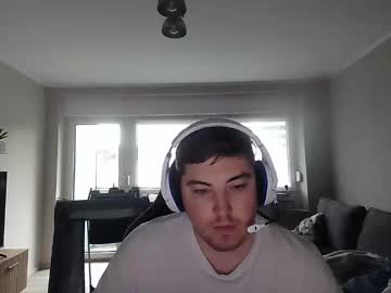 Jon1453 Chaturbate stream image from October 29, 2025