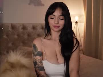 Linda_Warners Chaturbate stream image from October 29, 2025