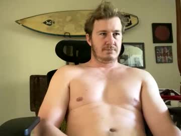 Luckboy698 Chaturbate stream image from October 29, 2025