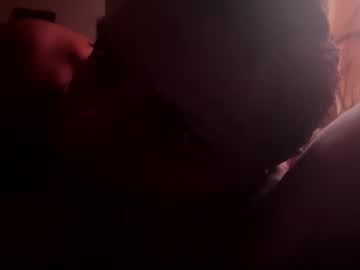 Papiricoz Chaturbate stream image from October 29, 2025