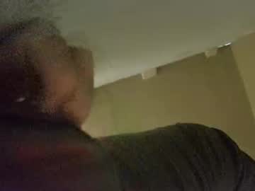Ryanstone123 Chaturbate stream image from October 29, 2025