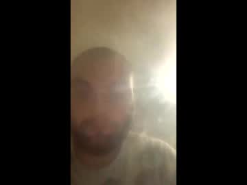 Sasha_Piro Chaturbate stream image from October 29, 2025
