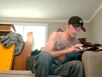 Str33twyz3 Chaturbate stream image from October 29, 2025